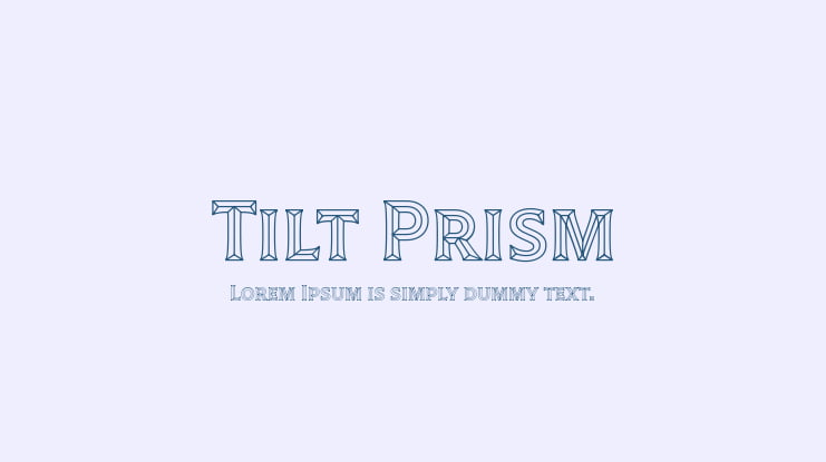 zt-tilt-prism-03