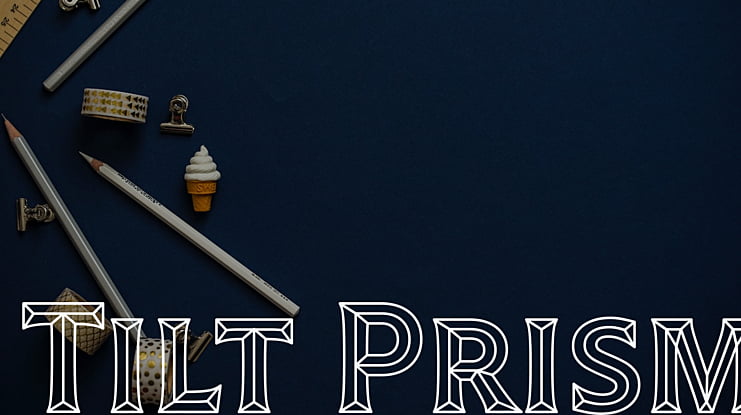 zt-tilt-prism-05