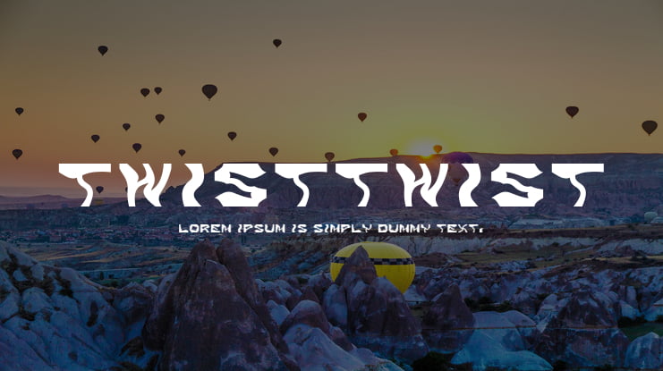 zt-twisttwist-01
