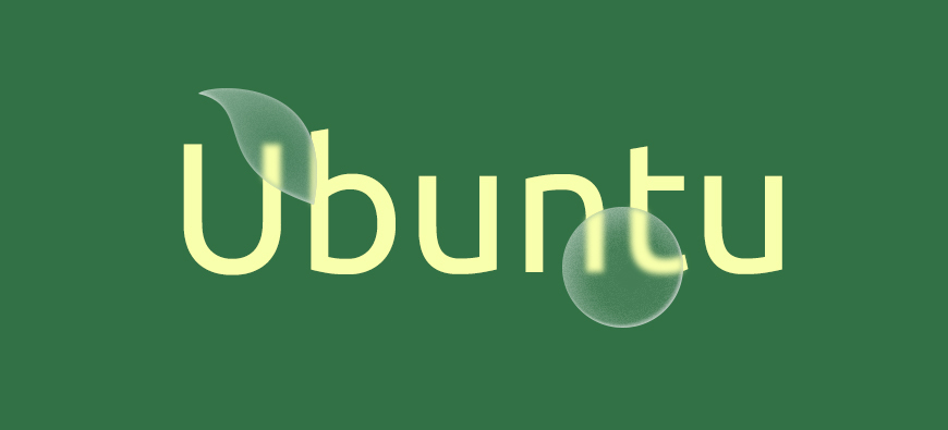 zt-ubuntu-01