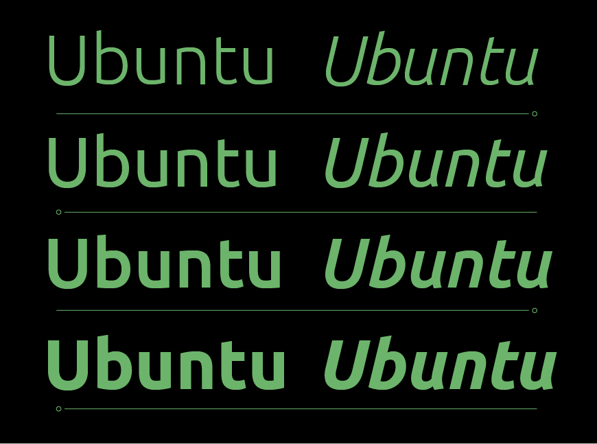 zt-ubuntu-02