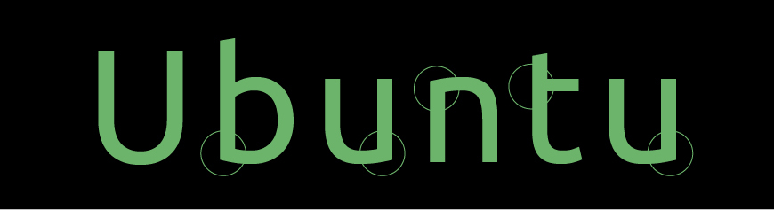 zt-ubuntu-03