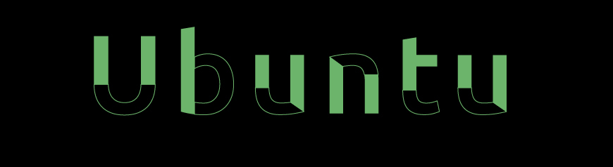 zt-ubuntu-04
