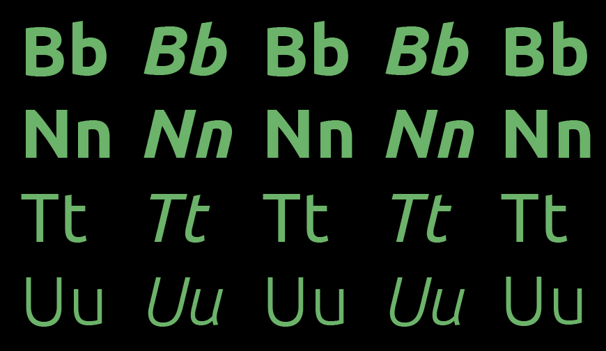 zt-ubuntu-05
