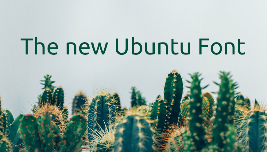 zt-ubuntu-07