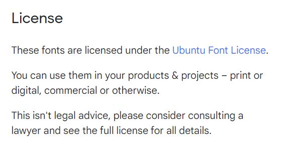 zt-ubuntu-10