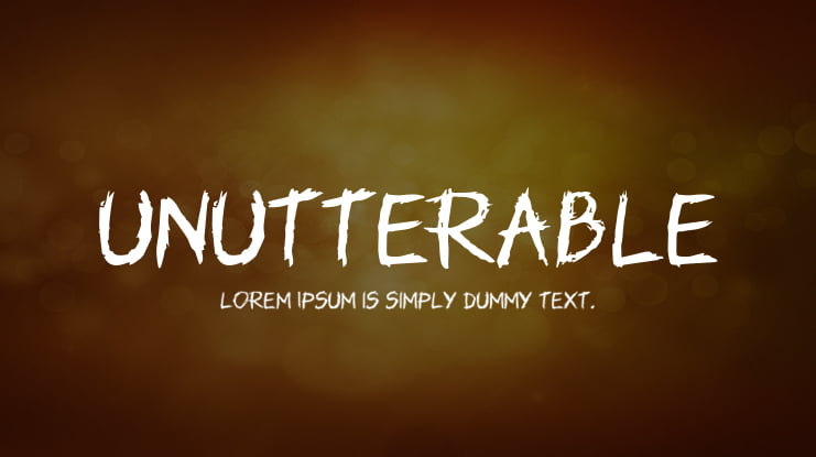 zt-unutterable-01