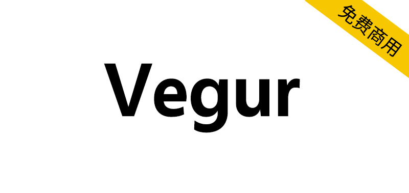 zt-vegur-02