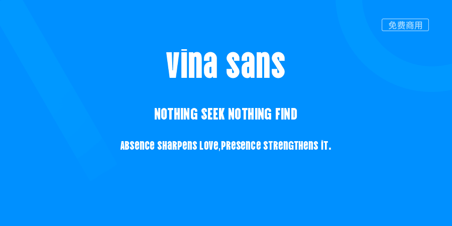 zt-vinasans.png-01