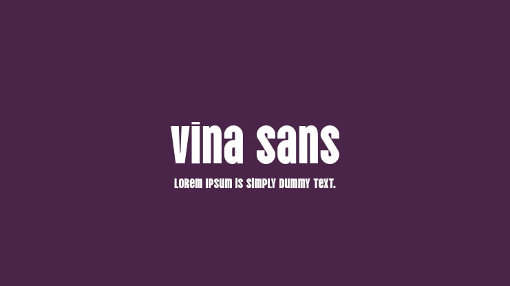zt-vinasans.png-03