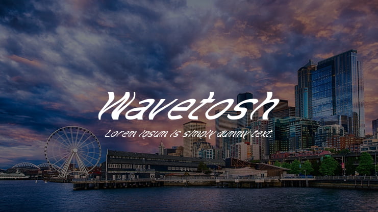 zt-wavetosh-01