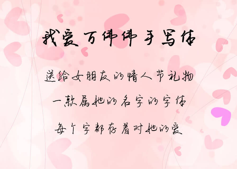 zt-wawwwsxt-02