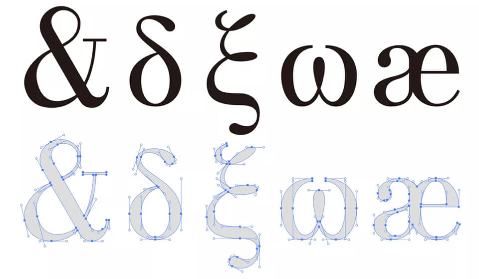 zt-wjksxw-03