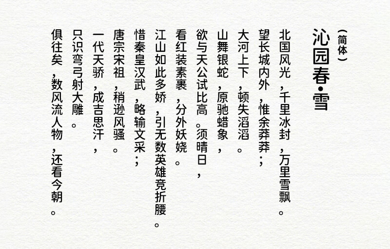 zt-wly-04