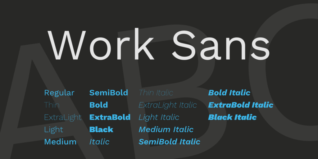 zt-work-sans-01