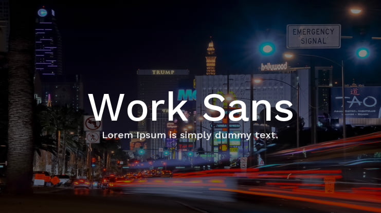 zt-work-sans-02