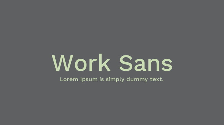 zt-work-sans-03