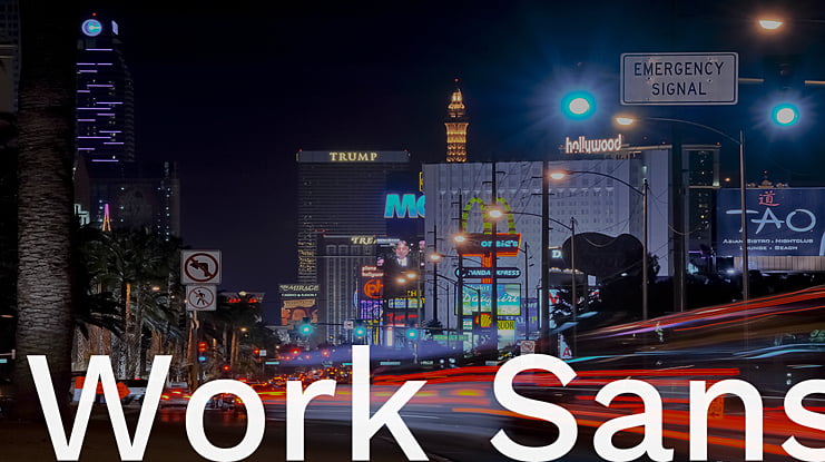 zt-work-sans-05