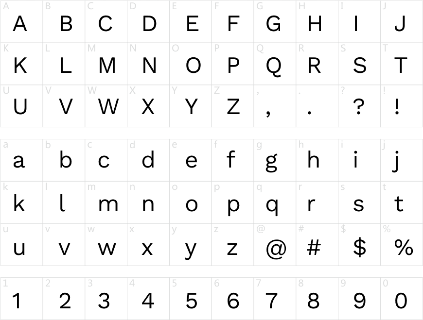 zt-work-sans-06