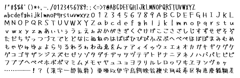 zt-wxsxt-04