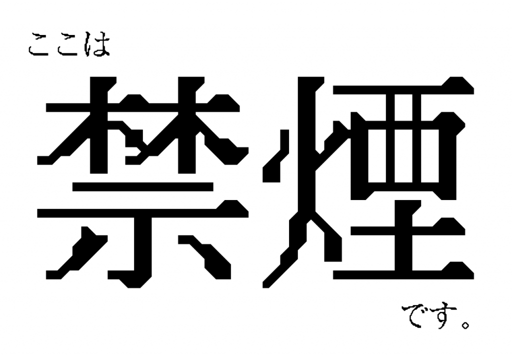 zt-wzcljmc-03