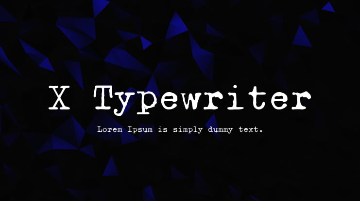 zt-x-typewriter-01