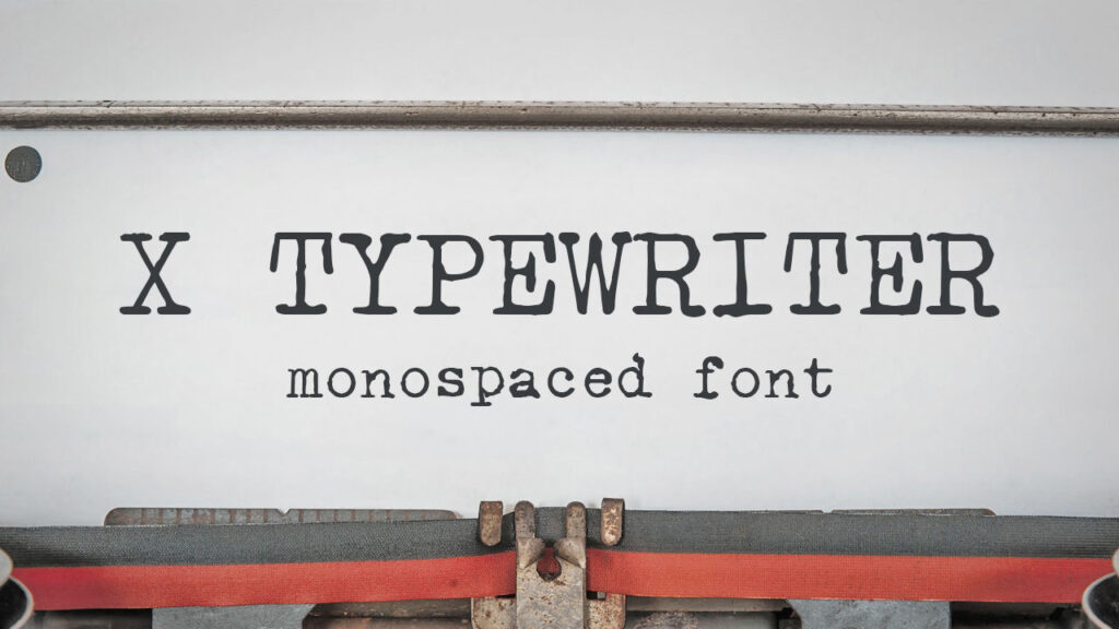 zt-x-typewriter-02