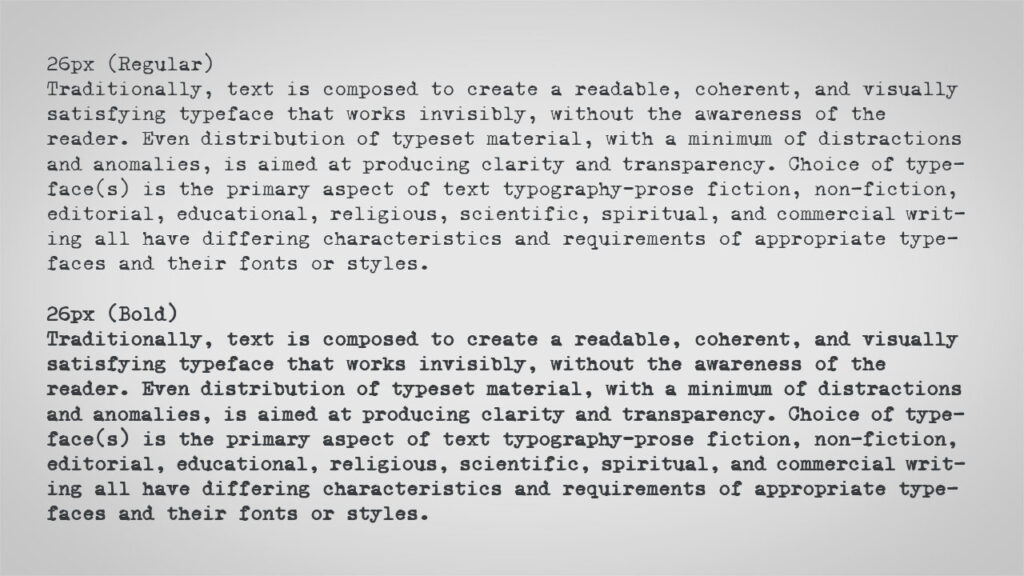zt-x-typewriter-04