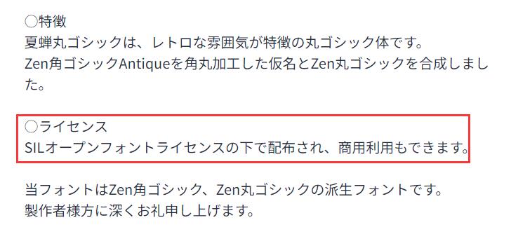 zt-xcyt-03