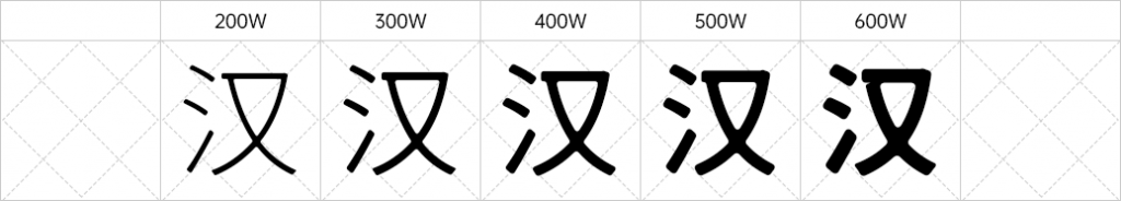zt-xw975mlht-06