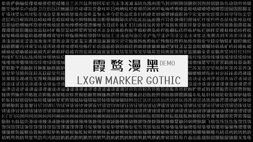 zt-xwmh-01