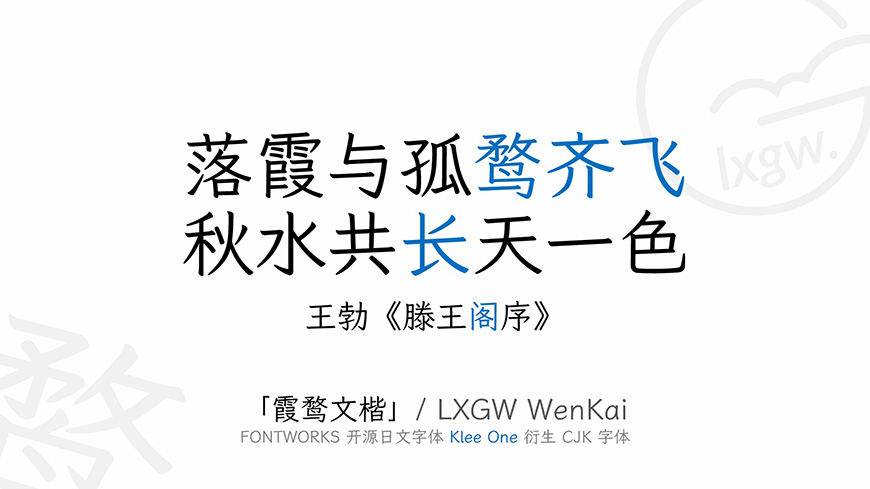 zt-xwwk-01