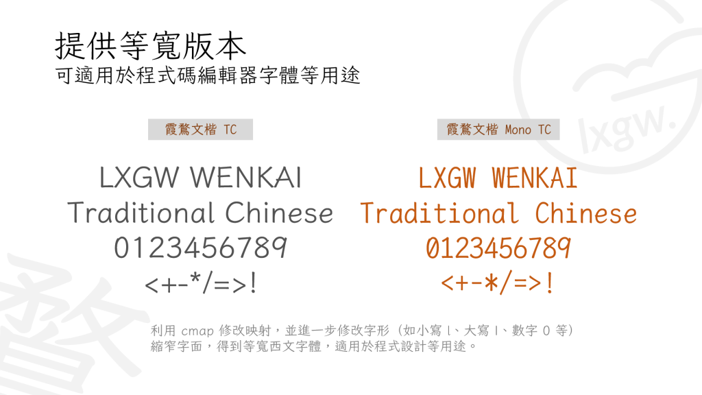 zt-xwwk-tc-05