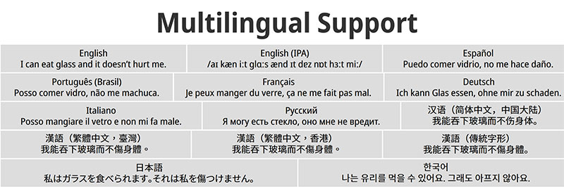 zt-yaht-000