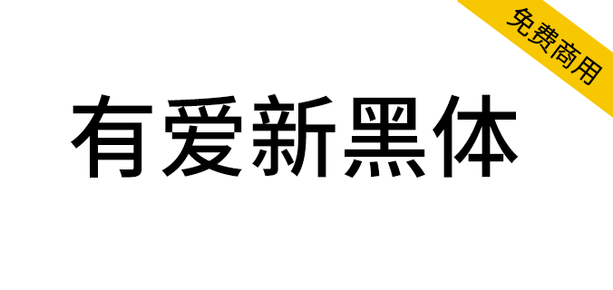 zt-yaxht-01