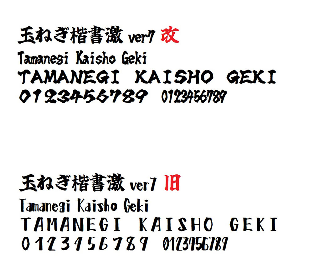 zt-ycksjwlb-03