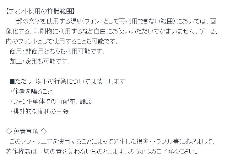 zt-ycksjwlb-05