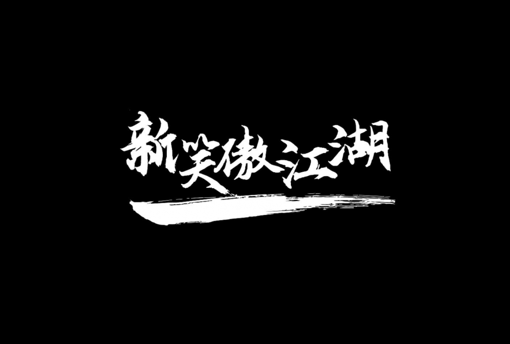 zt-yffyt-15