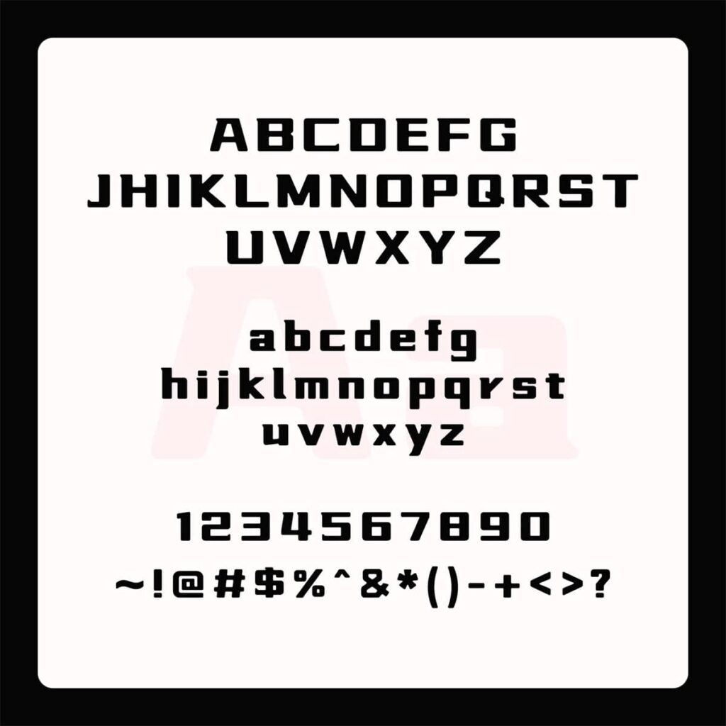zt-ysbty-10