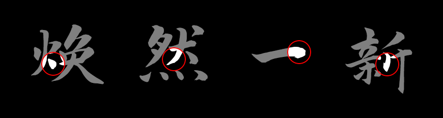 zt-yscfk-04