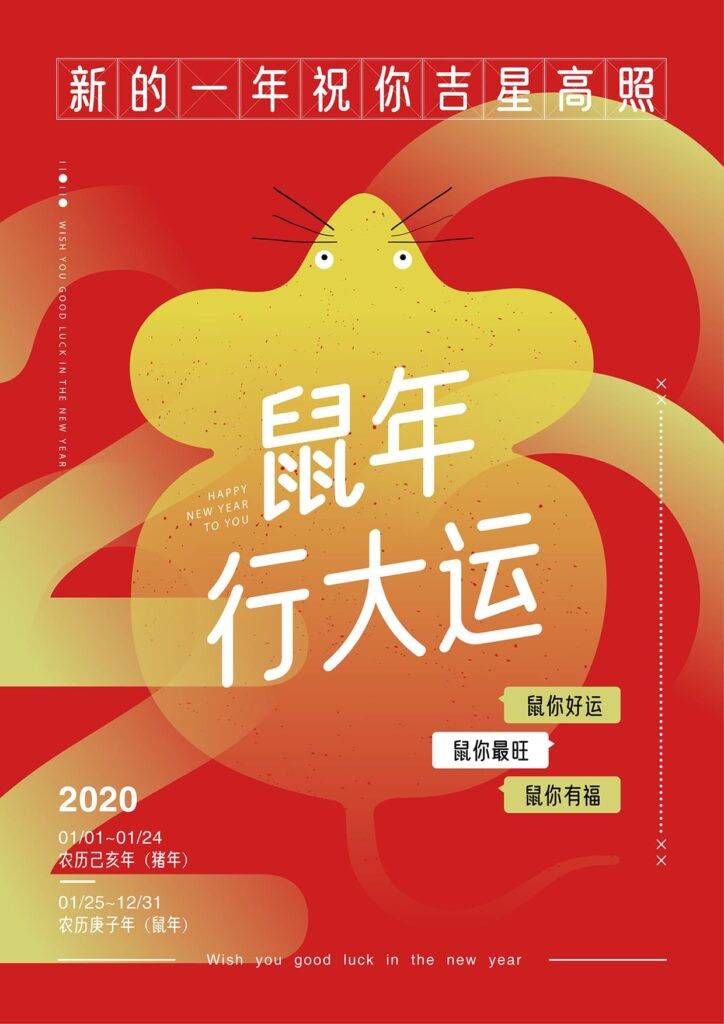 打印