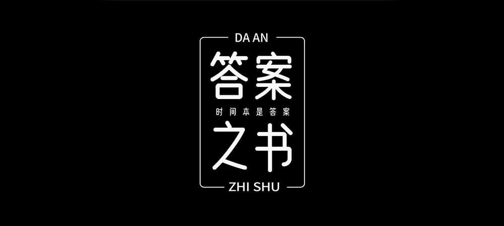 zt-yshst-27