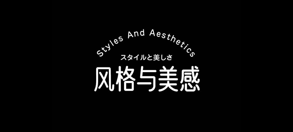 zt-yshst-31