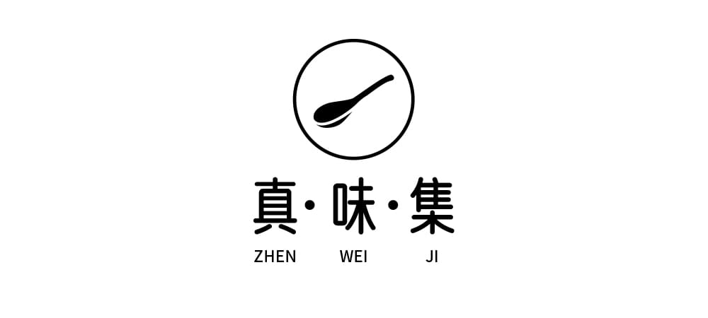 zt-yshst-37