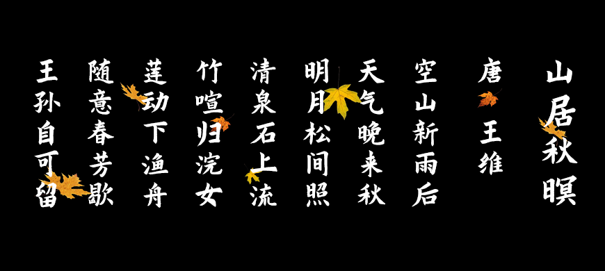 zt-ysqhk-06