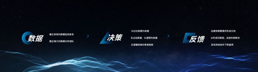 zt-ysxht-08