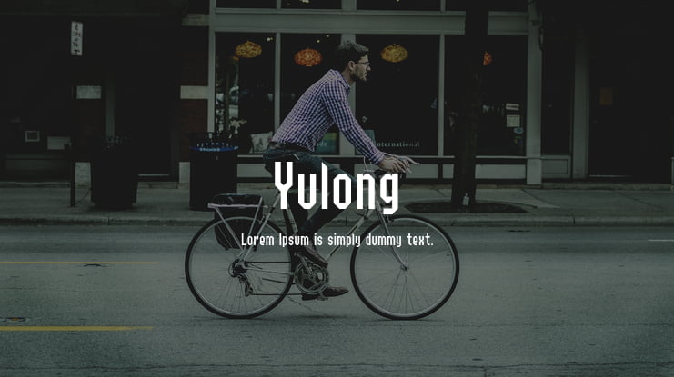 zt-yulong-01