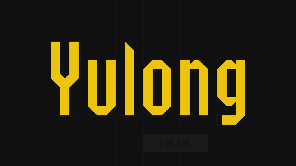 zt-yulong-02