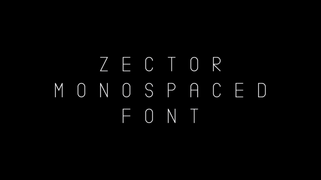 zt-zector-02
