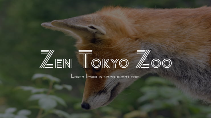 zt-zen_tokyo_zoo-02